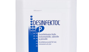 Desinfektol P 5L 