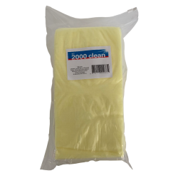 Öljyliina MT2000 50kpl