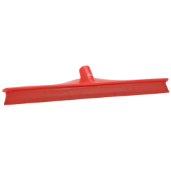 Vikan Lattiakuivain 50cm