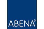 Abena