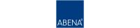ABENA