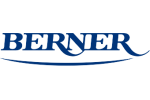Berner
