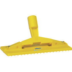 Vikan hankauspesin varteen 230mm