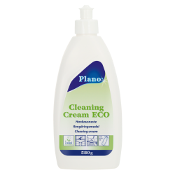Plano Cleaning Cream ECO/ Hankausneste 580g