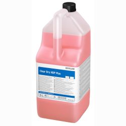 Ecolab Clear Dry HDP Plus 5L