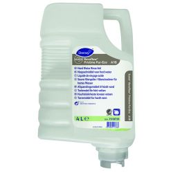 Suma Revoflow® Pristine Pur-Eco A18 huuhtelukirkaste 4L