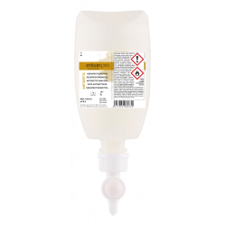 Erisan Dose Antiseptic 400ml