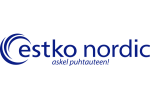Estko Nordic