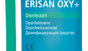 Erisan Oxy+ 
