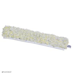 Vermop ikkunanpesimen nukka 35cm