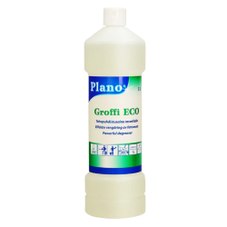 Plano Groffi Eco Rasvanpoistoaine 1L