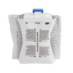 Hagleitner käsihuuhde 700ml, XIBU-annostelijaan