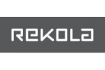 Rekola
