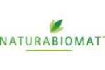 Naturabiomat