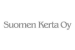 Suomen Kerta Oy