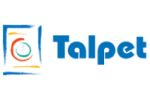 Talpet