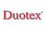 Duotex