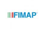 Fimap