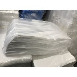 Kuituliina 5kg