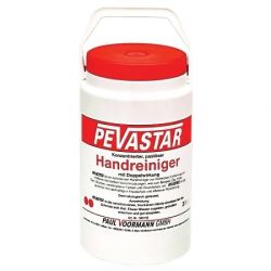 Pevastar 3kg