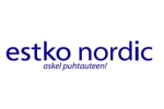 Estko Nordic