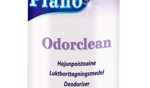 Odorclean 1L