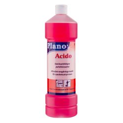 Plano Acido 1L Saniteettitilojen puhdistusaine