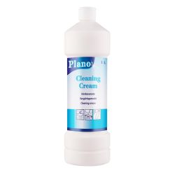 Plano Cleaning Cream 1L Hankausneste