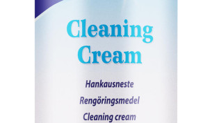 Plano Cleaning Cream 1L Hankausneste