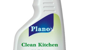 Plano Clean Kitchen Spray 500ml 