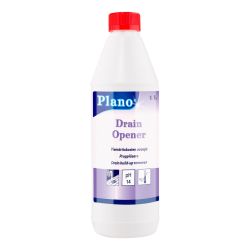 Plano Drain Opener 1L