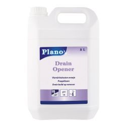Plano Drain opener 5L