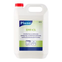 Plano DW-CL astialiuotusaine 5L