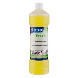 Plano Fresh 1L Yleispuhdistusaine