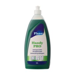 Plano Handy Pro 1L käsitiskiaine