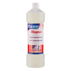 Plano Hapan 1L