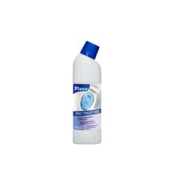 Plano Toilet Gel 750ml