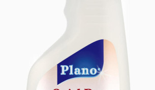 Plano Quickdes Strong 500ml