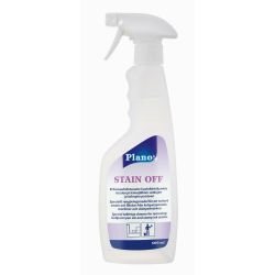 Plano Stain Off 500ml töhryjen poisto