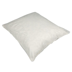 ABENA tyynyliina kk 65x65cm kuitukangas valkoinen 100kpl