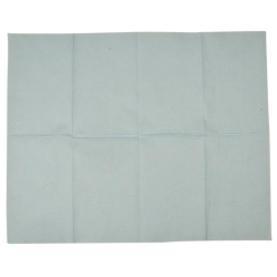 ABENA suojaliina 37x50cm 2krs sininen 150kpl