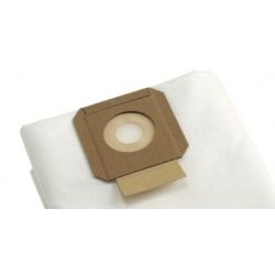 Columbus ST7 pölypussi fleece