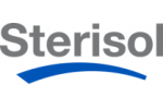 Sterisol
