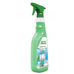 Tana GreenCare GLASS Cleaner lasipesuaine spray 750ml