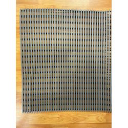 Nerostep Muoviritilämatto Standard, eri värejä