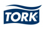 Tork