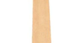 GASTRO-LINE veitsi kk 16 cm puinen FSC 100kpl