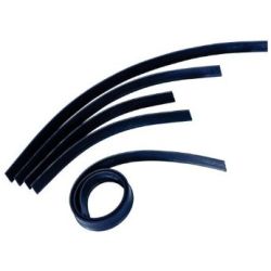 Vermop ikkunankuivaimen vaihtokumi 35cm