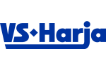 VS-Harja