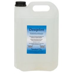Desiplint 5L